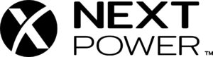 NEXTPOWER