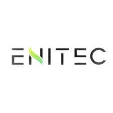 ENITEC